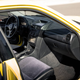 Image for article titled It's Yellow